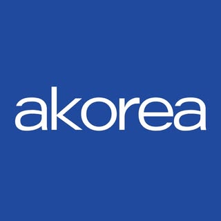 Akoreamagazine
