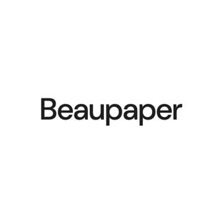 뷰페이퍼 Beaupaper