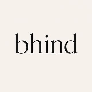 bhind.mag