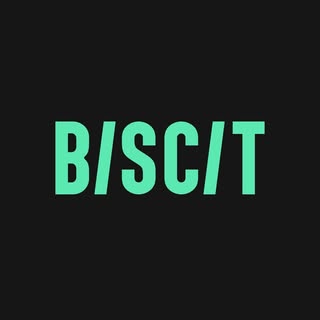 비스킷 BISCIT