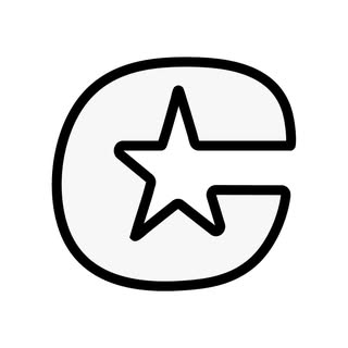 컬트(cultext)