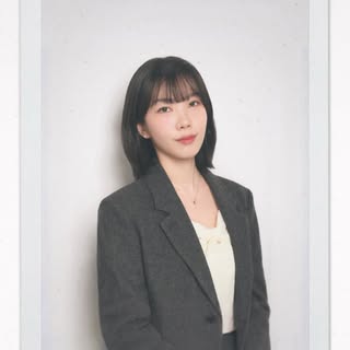 지은 AI PM