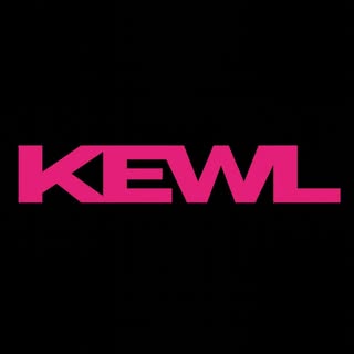 kewlpaper