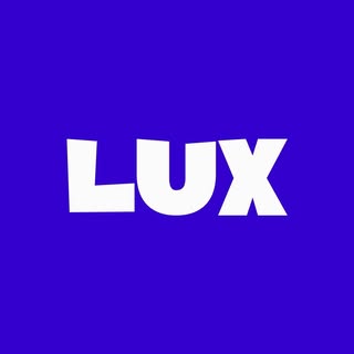 luxmag