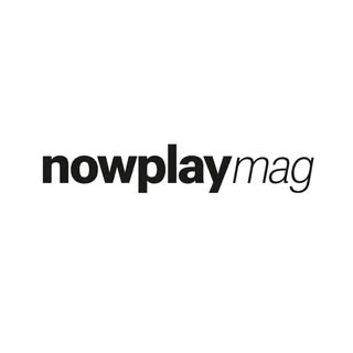 nowplaymag