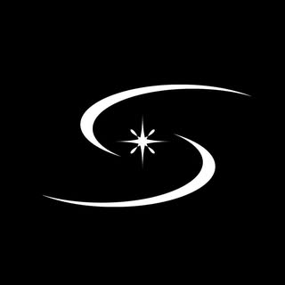 Seeker.mag
