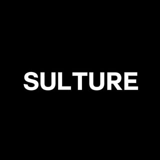 슐튀르미디어