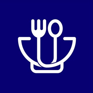 우주라이크